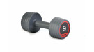 Гантели 9 кг (пара) Reebok RSWT-10059