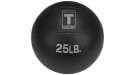 Тренировочный мяч 11,3 кг (25lb)