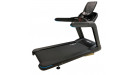 Электрическая беговая дорожка UltraGym UG-Power 002