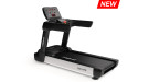 Беговая дорожка UNIXFIT 1550 PRO