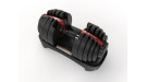 Гантель со ступенчатой регулировкой Unixfit 24kg