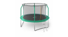 Батут UNIX Line SUPREME BASIC 10 ft (Green)