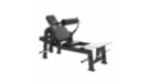 Ягодичный мостик UNIX Fit PRO (UC-BM021)