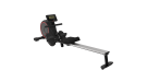 Гребной тренажер UNIX Fit Techno Rower 410