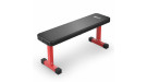 Скамья силовая горизонтальная UNIX Fit BENCH 100