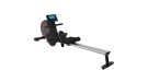 Гребной тренажер UNIX Fit Techno Rower 410E