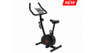 Велотренажер UNIXFIT BL-300