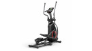 Эллиптический тренажер UNIX Fit SL-480E