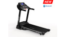 Беговая дорожка UNIXFIT MX-830L