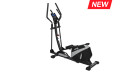 Эллиптический эргометр UNIXFIT SL-470E