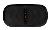 3D Виброплатформа VF-S800 Black
