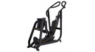 Эллиптический тренажер VictoryFit VF-E9007