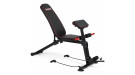 Многофункциональная скамья VictoryFit VF-T21