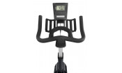 Спинбайк VF-GymRider 225 Black