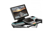 Беговая дорожка FITEX PRO P-4D Premier 4D PROF