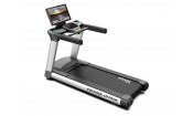 Беговая дорожка FITEX PRO P-4D Premier 4D PROF