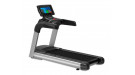 Профессиональная беговая дорожка FITEX PRO P-4TS