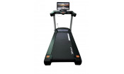 Беговая дорожка FITEX PRO P-4D Premier 4D PROF