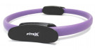 Кольцо для пилатеса 36 см FITEX PRO