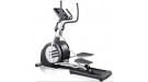 Эллиптический тренажер FITEX PRO P-6 Prof