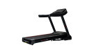 Беговая дорожка CardioPower S50