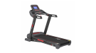 Беговая дорожка CardioPower S45