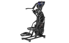 Кросстренер BowFlex Max Total 40