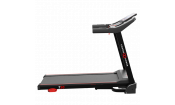 Беговая дорожка CardioPower T20 NEW