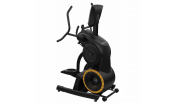 Кросстренер Octane Fitness Max Trainer MTX