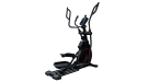 Эллиптический тренажер CardioPower X45