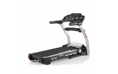 Беговая дорожка Bowflex BXT326