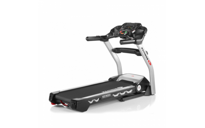 Беговая дорожка Bowflex BXT326