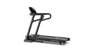 Беговая дорожка CardioPower S350