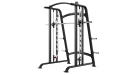 Машина Смита с контрбалансом Smith WF001