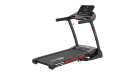 Беговая дорожка CardioPower Track7
