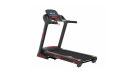 Беговая дорожка CardioPower S40