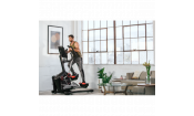 Латеральный тренажер Bowflex LateralX LX5i