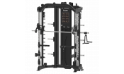 Многофункциональная станция Smith JC2