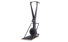 Лыжный тренажёр CardioPower RW50