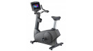 Вертикальный велотренажер Smith UCB550 iSmart