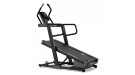 Беговая дорожка CardioPower S500