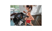 Беговая дорожка Bowflex BXT326