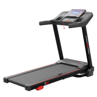 Беговая дорожка CardioPower T20 NEW