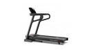 Беговая дорожка CardioPower S300