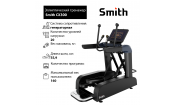 Эллиптический тренажер Smith CX300