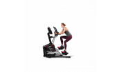 Латеральный тренажер Bowflex LateralX LX5i