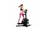 Латеральный тренажер Bowflex LateralX LX3i