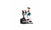 Латеральный тренажер Bowflex LateralX LX5i