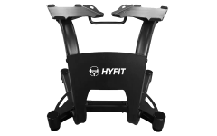 Стенд под регулируемую гантель HYFIT
