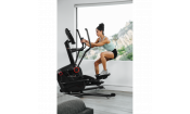 Латеральный тренажер Bowflex LateralX LX3i